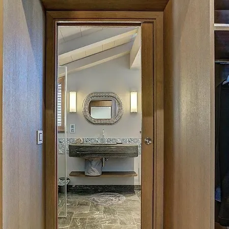 Vakantiehuis Bertz Chalet Verbier